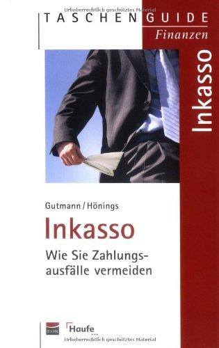 Inkasso