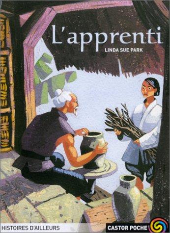 L'apprenti