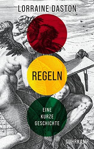 Regeln: Eine kurze Geschichte