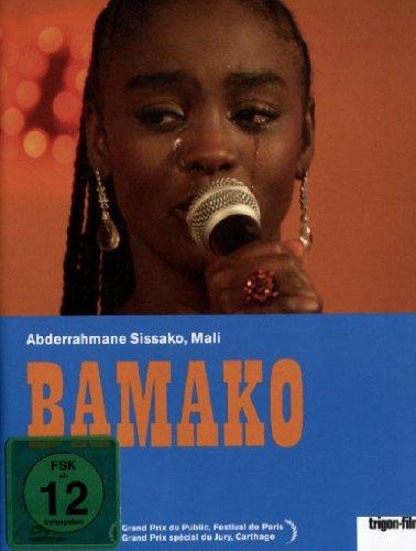 Bamako  (OmU)