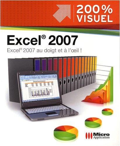 Excel 2007