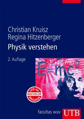 Physik verstehen