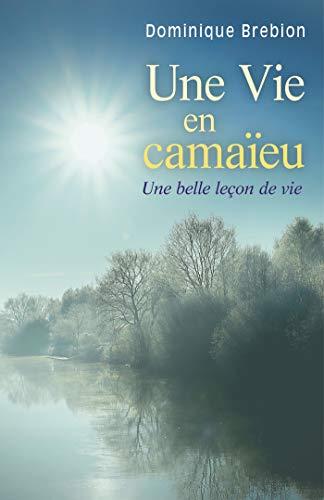 Une Vie en camaïeu: Une belle leçon de vie