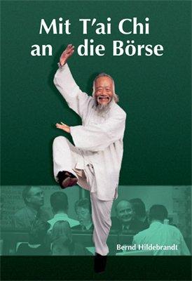 Mit Tai Chi an die Börse