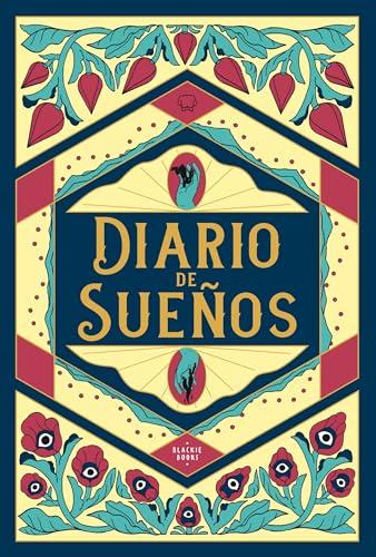 Diario de sueños (Nueva edición ampliada)