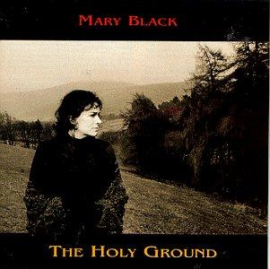 HOLY GROUND