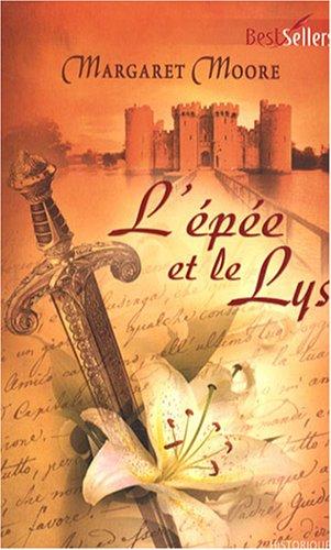 L'épée et le lys