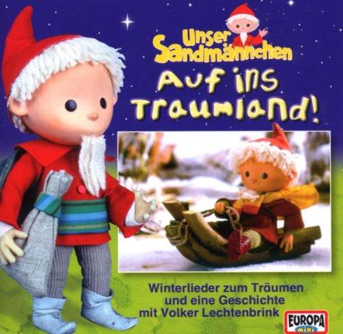 Auf Ins Traumland