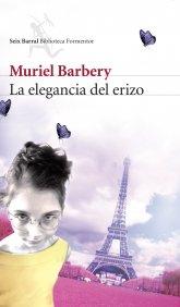 La Elegancia del Erizo (Seix Barral Biblioteca Formentor)