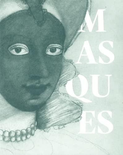 Masques