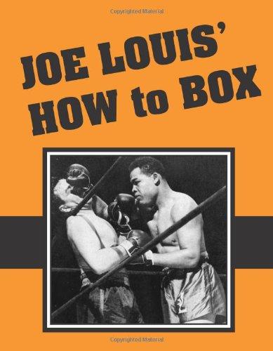 How to Box