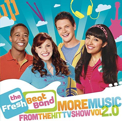 Music from the Hit TV Show 2