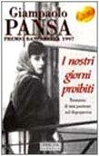 I nostri giorni proibiti (Super bestseller)