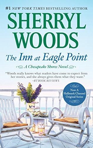 The Inn at Eagle Point (Chesapeake Shores)