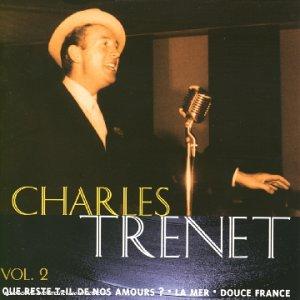 Chansons Francaises Vol.2