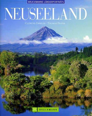 Neuseeland