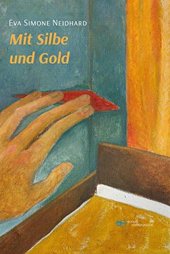 MIT SILBE UND GOLD (Kosmos)