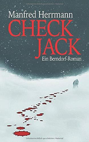 Check Jack Ein Berndorf-Roman