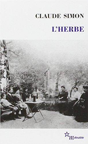 L'herbe