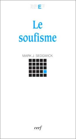 Le soufisme