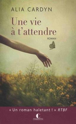 Une vie à t'attendre