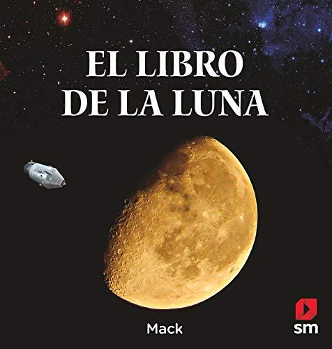 El libro de la luna (Para aprender más sobre)