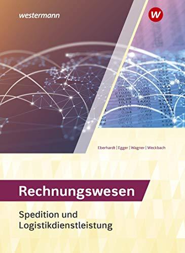 Spedition und Logistikdienstleistung: Rechnungswesen: Schülerband