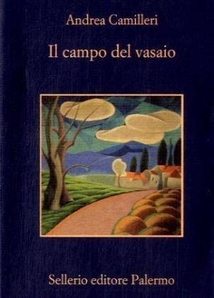 Il Campo del Vasaio