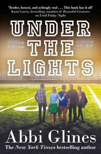 Under the Lights (Field Party 2)