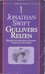 Gullivers Reizen