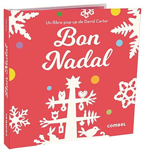 Bon Nadal (Pop CartER)