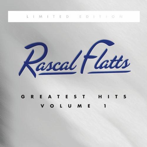 Greatest Hits 1 [Ltd]