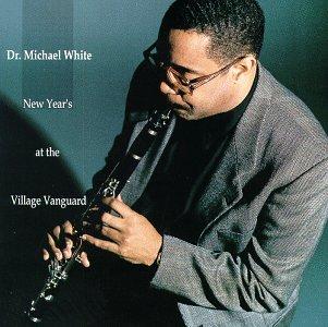 New Years At The Village Vanguard