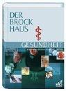 Der Brockhaus Gesundheit