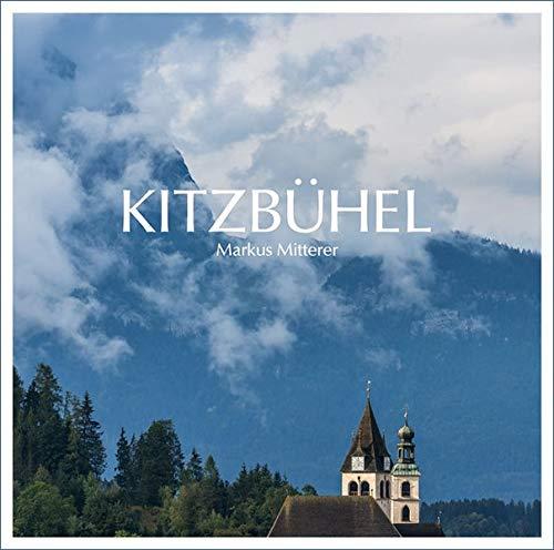 KITZBÜHEL