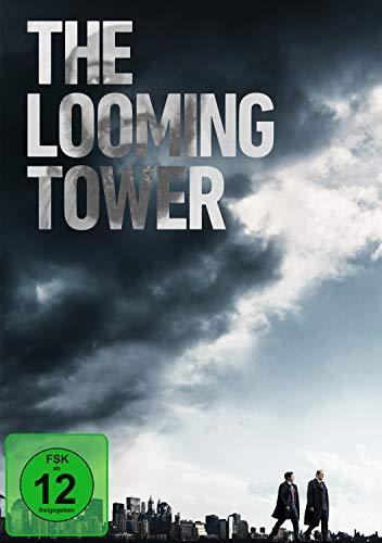 The Looming Tower [2 DVDs]