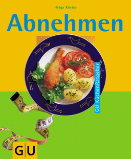 Abnehmen