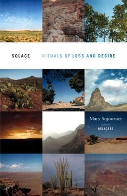 Solace: Rituals of Loss and Desire