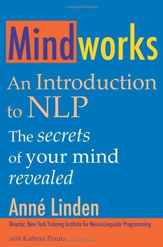 Mindworks: An Introduction to NLP