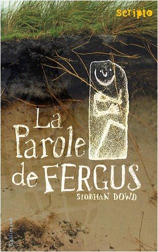 La parole de Fergus