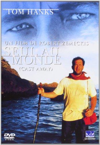 Seul au monde [FR Import]