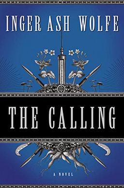 The Calling