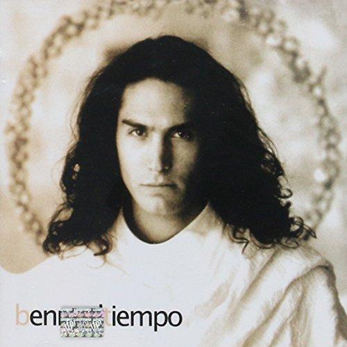 El Tiempo (UK Import)