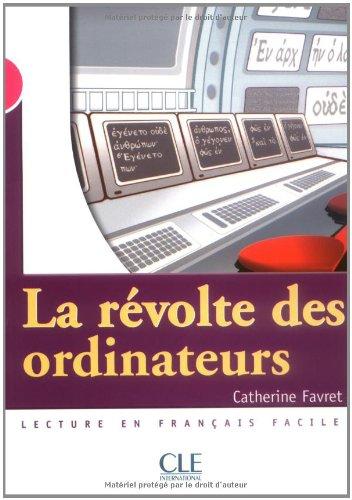 La révolte des ordinateurs