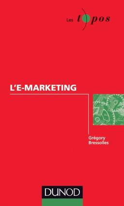 L'e-marketing