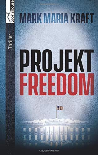 Projekt Freedom