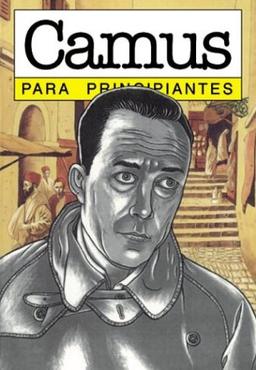 CAMUS PARA PRINCIPIANTES -37- (For Beginners)