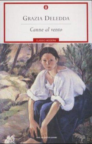 Canne al vento