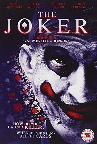 The Joker