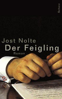 Der Feigling